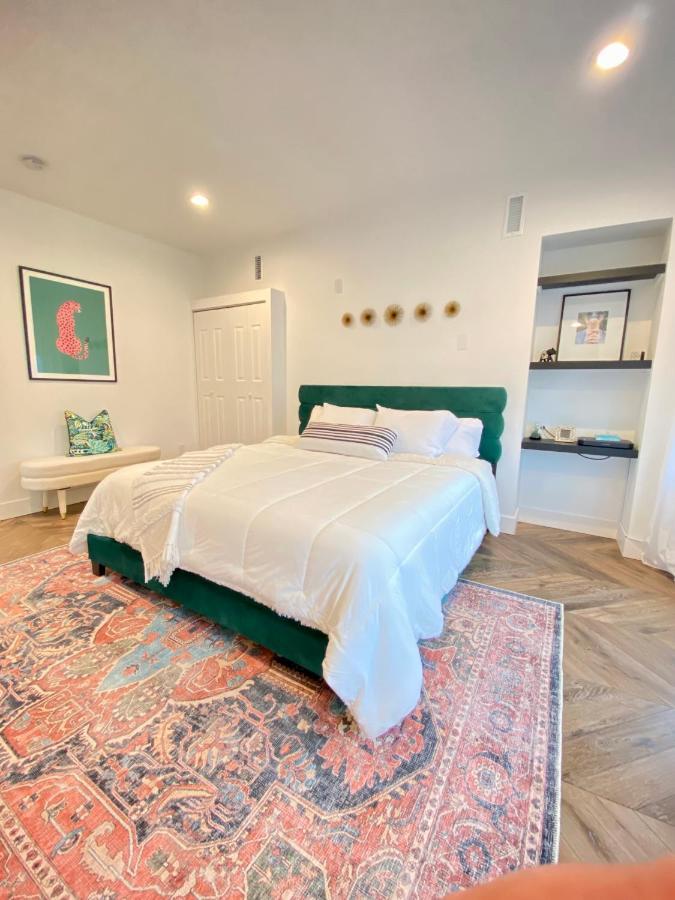 Newly Renovated Victorian Gem Perfect Space For Family Vacations! Pittsburgh Buitenkant foto